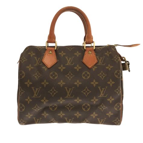 lv monogram 36929.